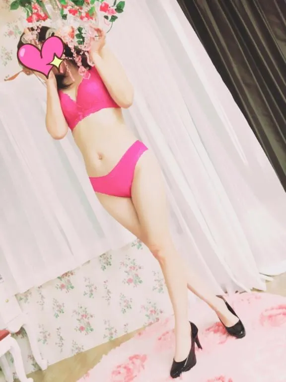 写メ日記 ふうか 12/5(金) 07:32