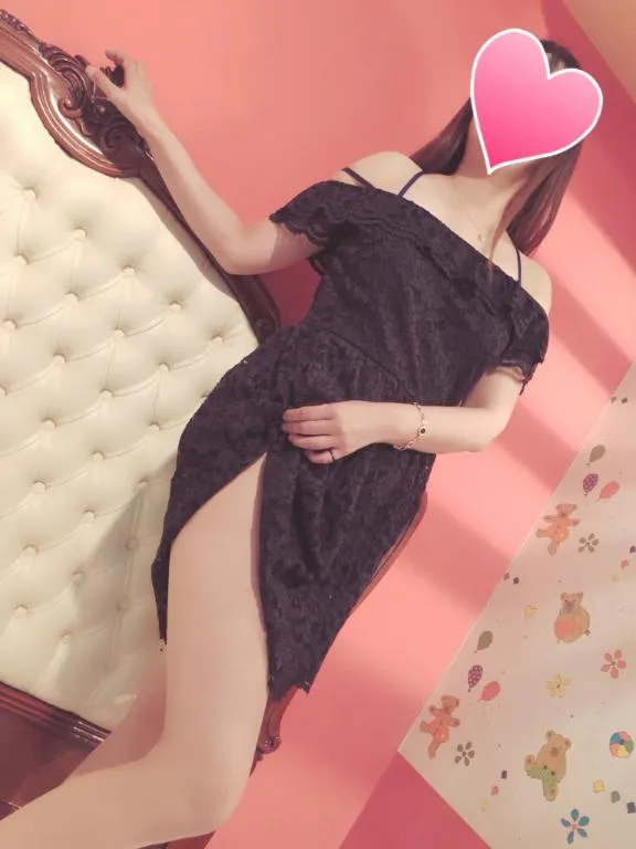 写メ日記 ふうか 12/6(土) 15:02