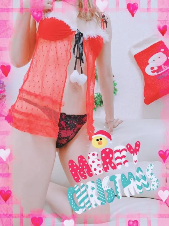 写メ日記 ふうか 12/8(月) 07:34