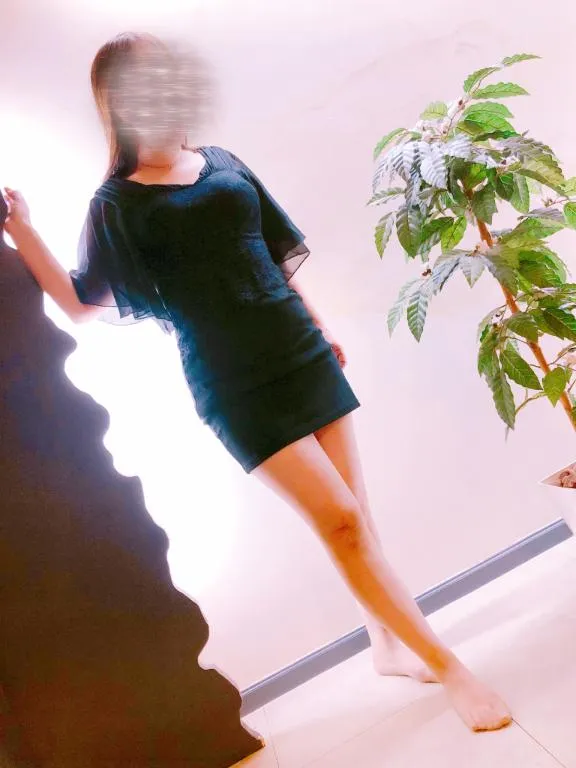 写メ日記 ふうか 12/22(月) 08:56