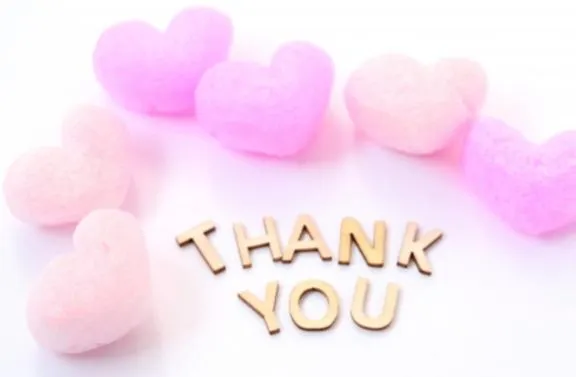 写メ日記 ふうか 12/27(土) 09:17