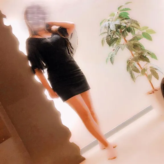 写メ日記 ふうか 1/26(月) 07:30