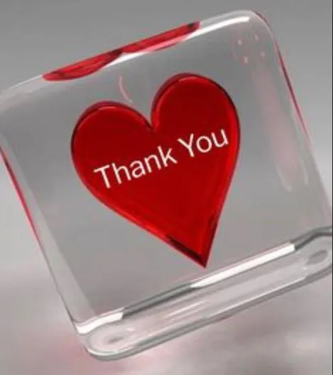 写メ日記 ふうか 1/27(火) 13:01