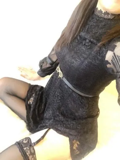 写メ日記 ふうか 2/3(火) 07:36