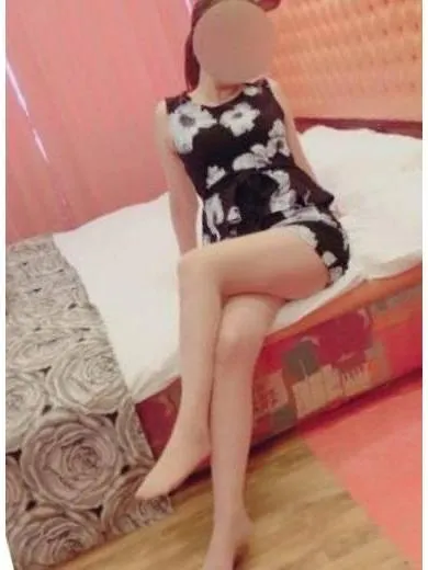 写メ日記 ふうか 2/14(土) 07:31