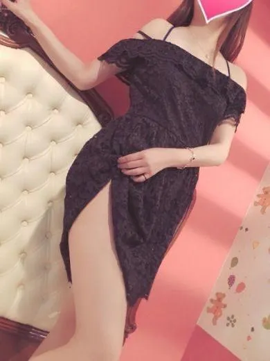 写メ日記 ふうか 2/16(月) 08:51