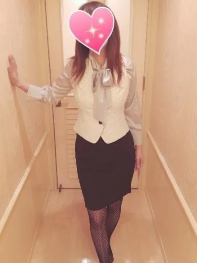 写メ日記 ふうか 3/5(木) 08:46