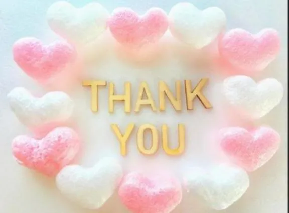 写メ日記 ふうか 4/10(金) 10:31