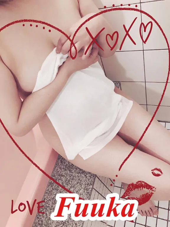 写メ日記 ふうか 4/13(月) 07:31