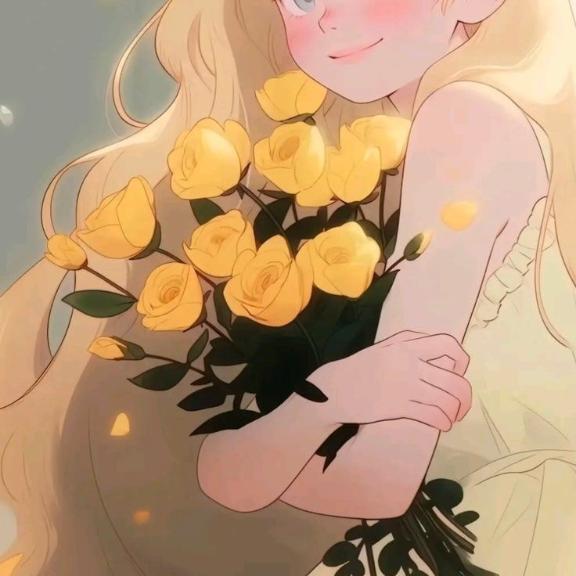 いずみ 写メ日記 11/20(木) 02:00