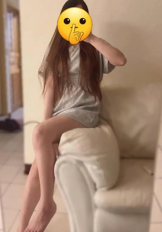 写メ日記 まりこ 1/28(水) 09:49