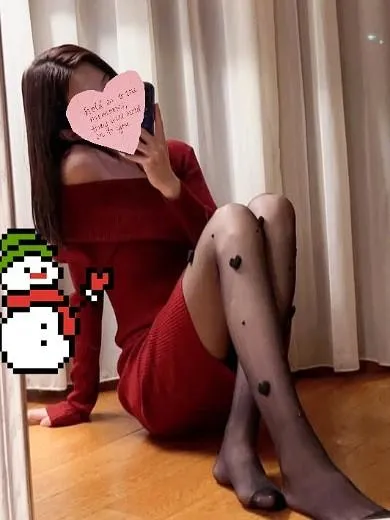 写メ日記 まりこ 1/30(金) 11:19