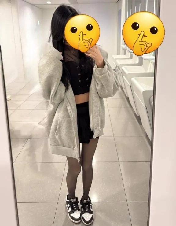 写メ日記 まりこ 2/5(木) 16:35