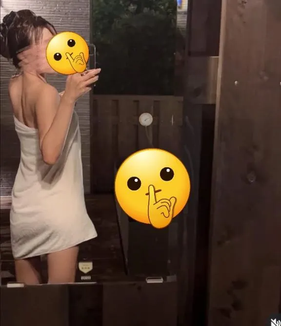 写メ日記 まりこ 3/2(月) 11:42