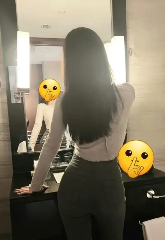 写メ日記 まりこ 3/25(水) 11:42