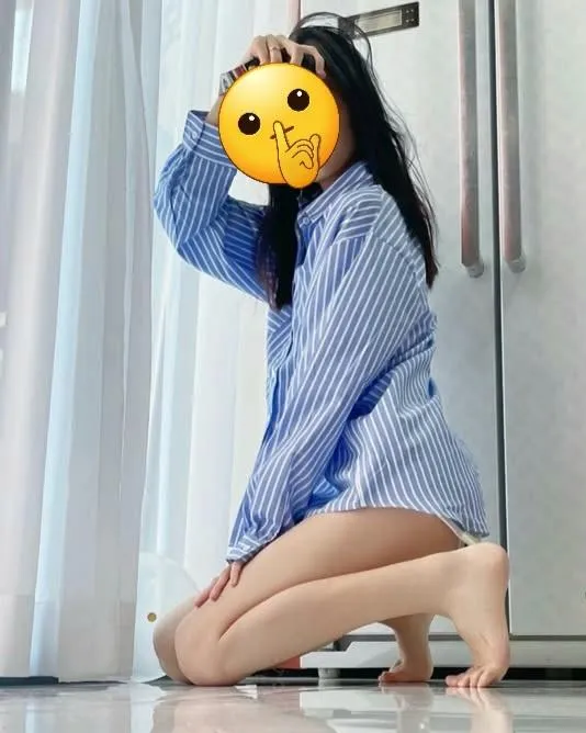 写メ日記 まりこ 4/13(月) 11:14