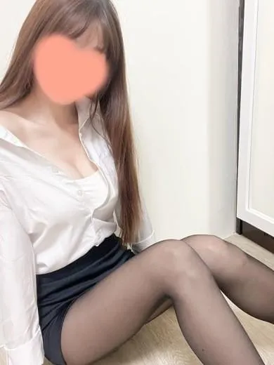 写メ日記 まりこ 4/14(火) 09:21