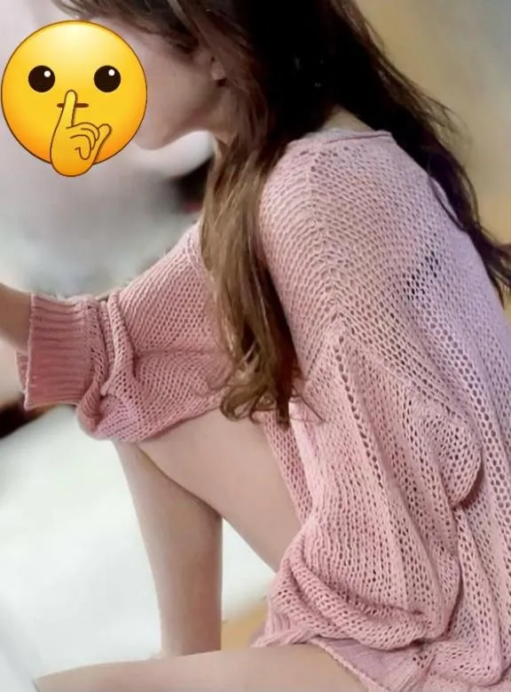 写メ日記 まりこ 6/24(水) 13:12