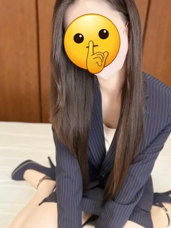 写メ日記 まりこ 6/30(火) 12:11