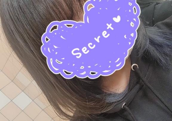 あかね 写メ日記 7/19(土) 21:44