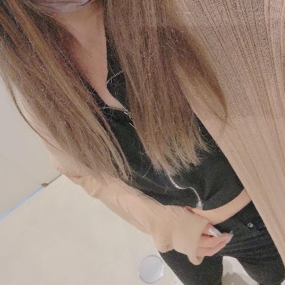 あかね 写メ日記 7/22(火) 11:49