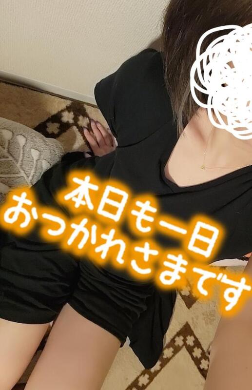 あかね 写メ日記 8/3(日) 22:20