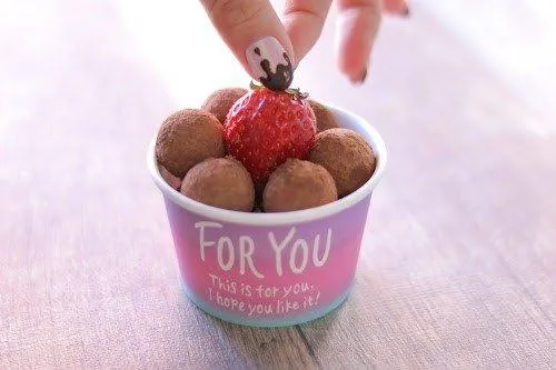 写メ日記 あかね 1/23(金) 17:47