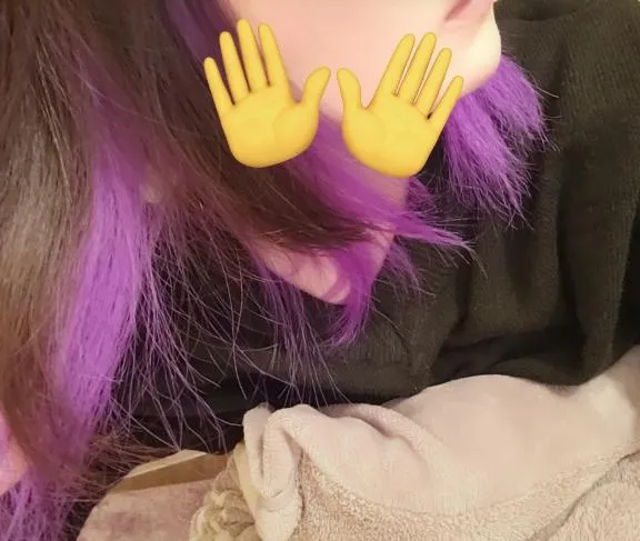 写メ日記 あかね 3/20(金) 14:37