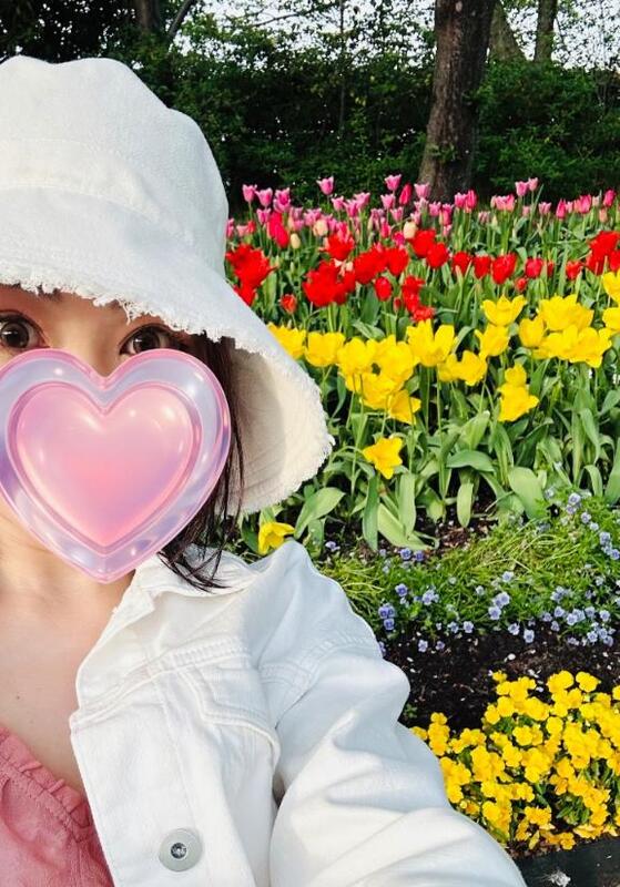 かな 写メ日記 5/7(水) 00:15
