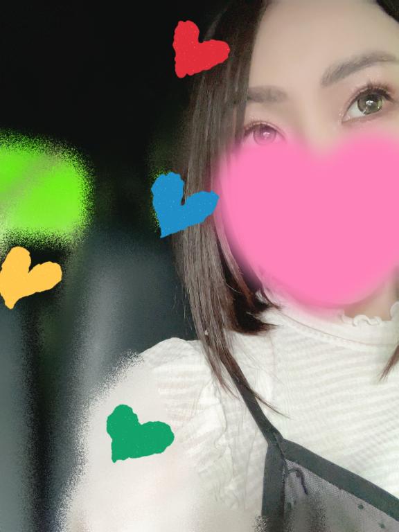 かな 写メ日記 5/12(月) 19:37