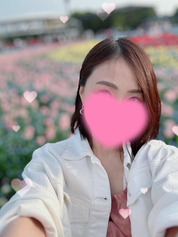 かな 写メ日記 5/13(火) 22:44