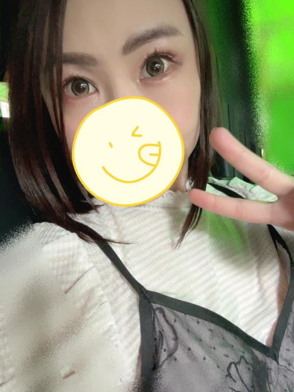 かな 写メ日記 5/22(木) 00:06