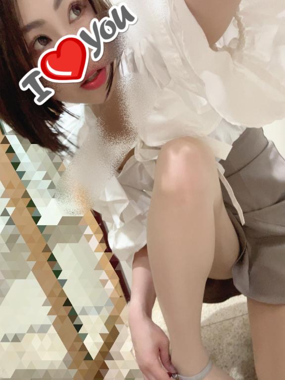 かな 写メ日記 5/31(土) 10:07