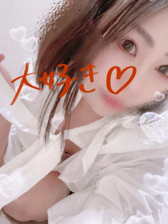 かな 写メ日記 6/7(土) 13:46