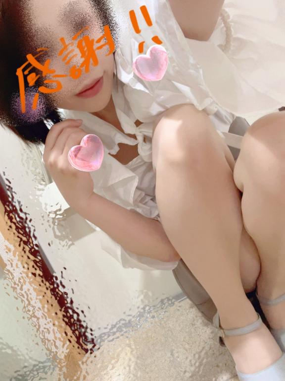 かな 写メ日記 6/7(土) 16:39