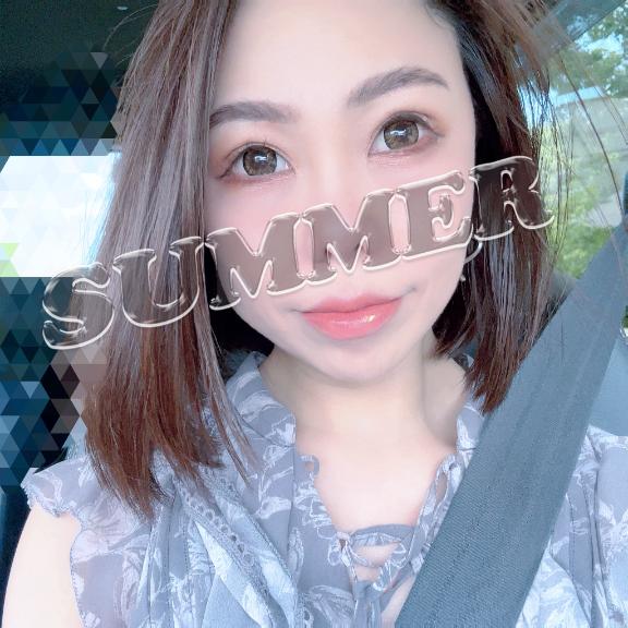 かな 写メ日記 7/27(日) 16:25