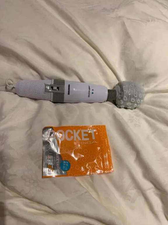 写メ日記 藤崎エリ子(単体AV女優) 2/17(火) 21:19