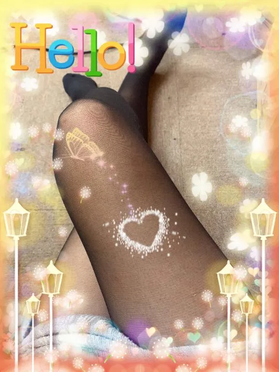 写メ日記 藤崎エリ子(単体AV女優) 2/20(金) 12:23