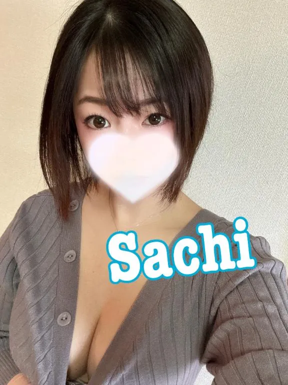 写メ日記 さち 4/10(金) 23:12