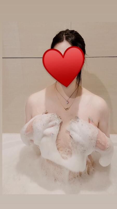 れあ 写メ日記 5/23(金) 18:37