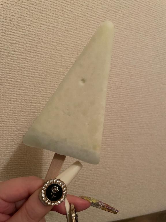 れあ 写メ日記 6/14(土) 20:43