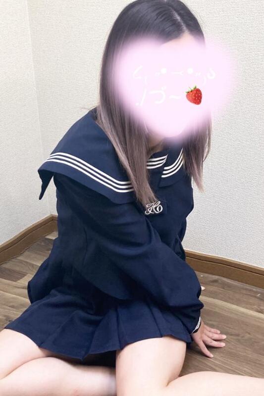 ありす 写メ日記 9/18(木) 23:36