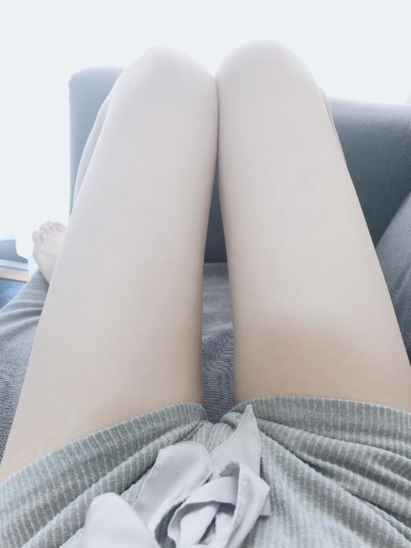 ちなつ 写メ日記 10/2(木) 15:59