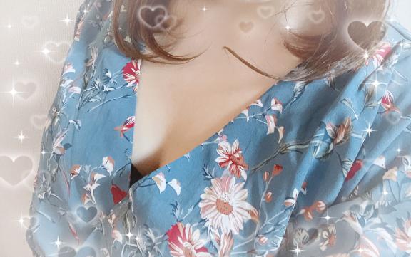 みや 写メ日記 10/4(土) 20:26