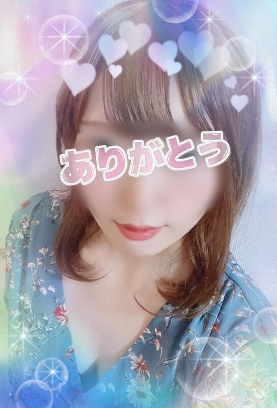 みや 写メ日記 10/4(土) 22:39