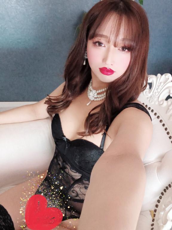 白鳥まい(ニューハーフ) 写メ日記 10/26(日) 21:26