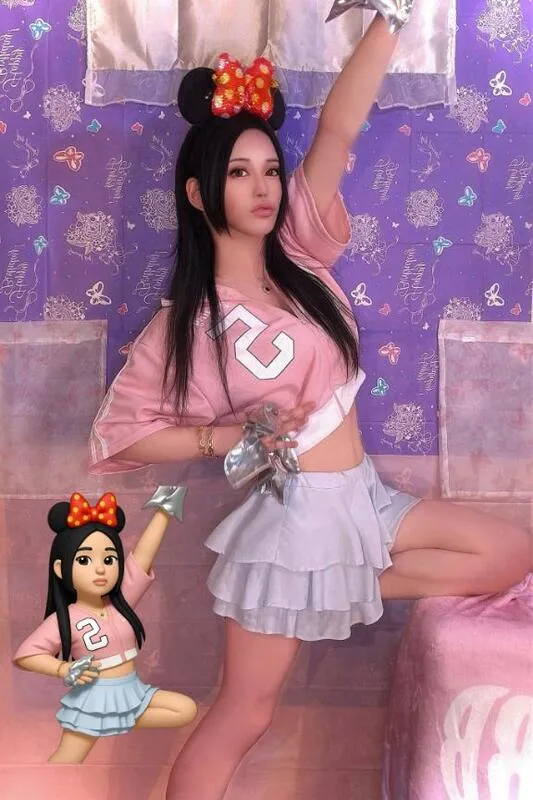 写メ日記 みなみ(ニューハーフ) 12/4(木) 22:02