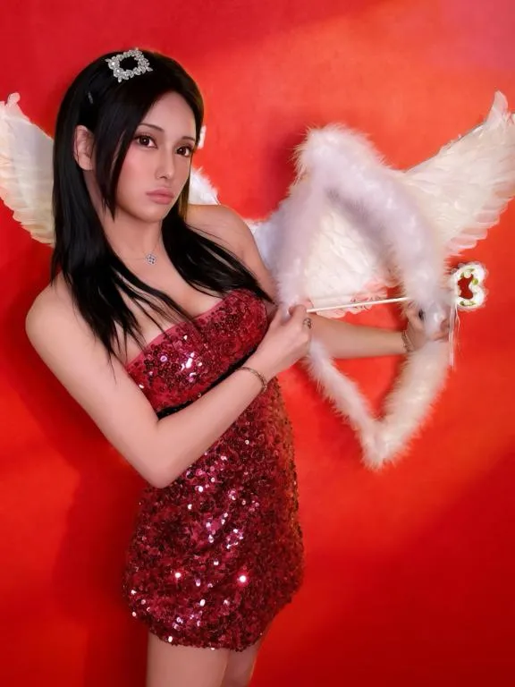 写メ日記 みなみ(ニューハーフ) 4/1(水) 18:09