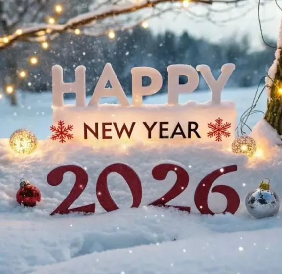 写メ日記 さりな 1/1(木) 14:07