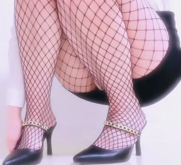 写メ日記 さりな 6/5(金) 02:03